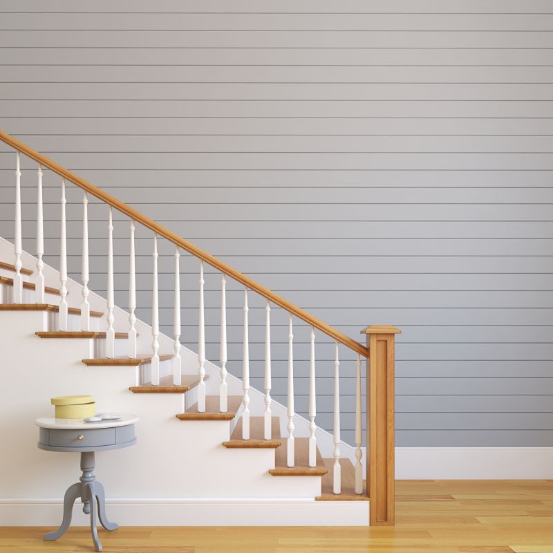 Balusters Replacement in Kansas City, KS